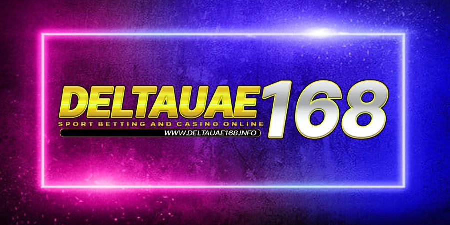 deltauae168